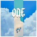 ONE