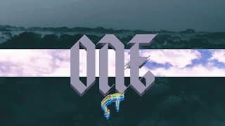 ONE (Official Lyric Video)
