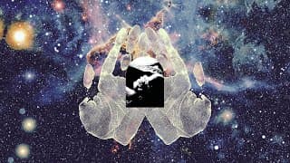 Fingerprints (Official Lyric Video)